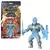 Dc Primal Age - Mister Freeze