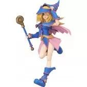 Figma - Yu-Gi-Oh! - Dark Magician Girl