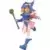 Yu-Gi-Oh! - Dark Magician Girl