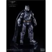 Iron Studios - Batman Vs Superman - Armored Batman