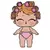 Lil Babydoll