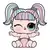 Lil Unicorn