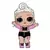 Pink Baby