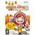 Nintendo Wii Games - Cooking Mama: World Kitchen