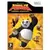 Nintendo Wii Games - Kung Fu Panda: Legendary Warriors