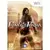 Nintendo Wii Games - Prince of Persia: The Forgotten Sands