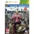 Far Cry 4 - limited Edition