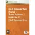 Jeux XBOX 360 - Half-life 2, The Orange Box