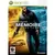 Jeux XBOX 360 - La Memoire Dans La Peau