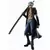 Trafalgar Law - P.OP Sailing Again Ver. 2