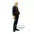 One Piece Banpresto - Sanji Vinsmoke - Super Master Stars Piece