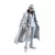 One Piece MegaHouse - Rob Lucci - Variable Action Heroes