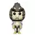 POP! Animation - Rick and Morty - Birdperson