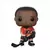 POP! Hockey - NHL - Wayne Simmonds