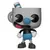 POP! Games - Cuphead - Mugman