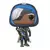 POP! Games - Overwatch - Ana