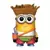 POP! Movies - Despicable Me 3 - Tourist Dave