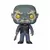 POP! Movies - Bright - Nick Jakoby