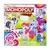 Monopoly Kids - Monopoly Junior - My Little Poney