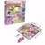 Monopoly Kids - Monopoly Junior - My Little Poney