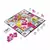 Monopoly Kids - Monopoly Junior - My Little Poney