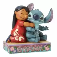 Ohana
