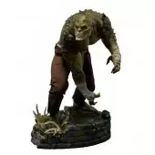 Sideshow - Killer Croc
