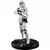 Star Wars Episode VII - First Order Stormtrooper