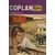 Coplan - Antennes mortes 1/2