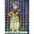 Dragon Ball Z PP Card  AMADA Part 30 - 45