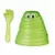 Blobby