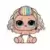 Lil 80S B.B