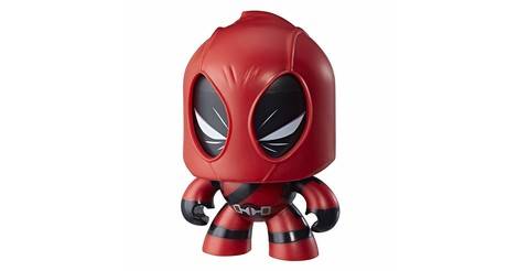 mighty muggs deadpool