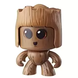 Groot