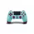 PS4 Stuff - Dual Shock 4 Berry Blue