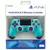 PS4 Stuff - Dual Shock 4 Berry Blue
