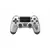 Matériel PS4 - DualShock 4 God Of War Limited Edition