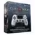 DualShock 4 God Of War Limited Edition