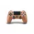 PS4 Stuff - Dual Shock 4 Metallic Copper