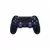 Matériel PS4 - DualShock 4 500 Million Limited Edition