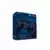 DualShock 4 Limited Edition Translucide Blue
