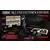 Resident Evil 2 - Collector Edition