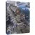 XBOX One Games - Metro Exodus Aurora Edition