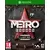 Metro Exodus Edition Aurora