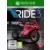 Ride 3 Special Edition
