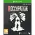 Jeux XBOX One - The Occupation