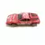 Bburago 1/43e - FERRARI 512 BB #27 \