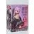 One Piece Banpresto - Perona - Girly Girls