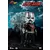 Egg Attack Action - Ant-Man