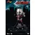 Egg Attack Action - Ant-Man